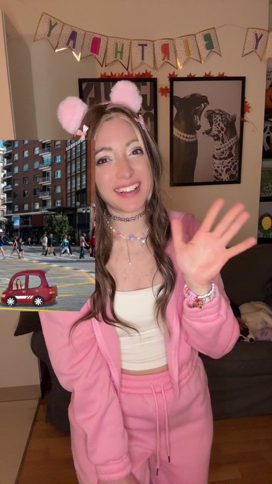 TikTok video thumbnail by illysillyyyy