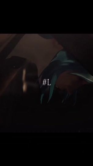 TikTok video thumbnail by lenmixa