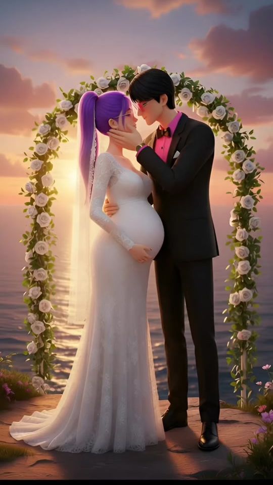 TikTok video thumbnail by mrhanzi7