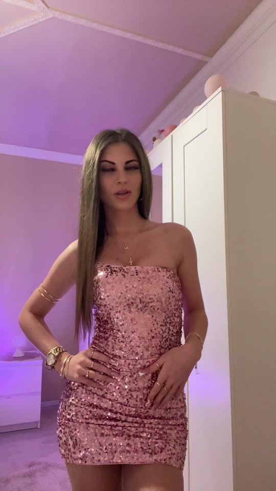 TikTok video thumbnail by _.vivko.__