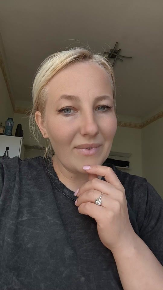TikTok video thumbnail by roxana_lavinia94