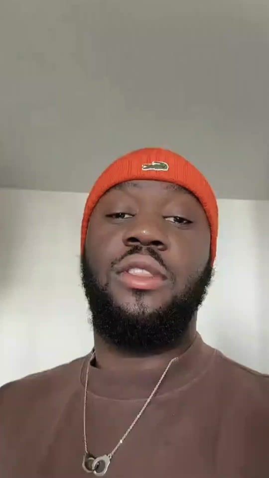 TikTok video thumbnail by tdfmentality