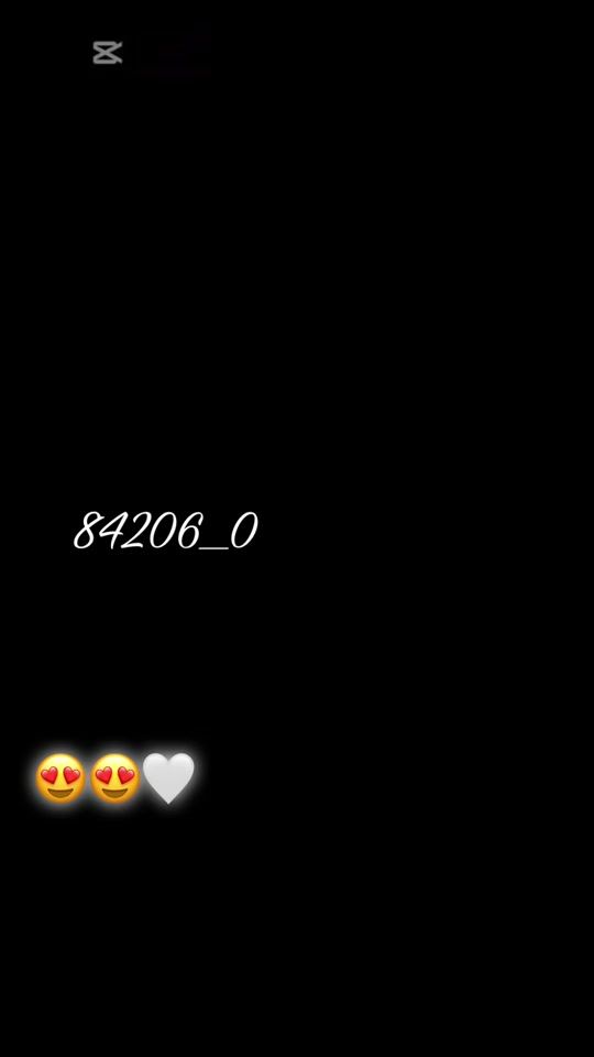TikTok video thumbnail by 84206_0