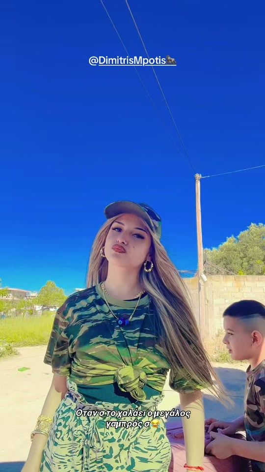 TikTok video thumbnail by _.savvina.kp._