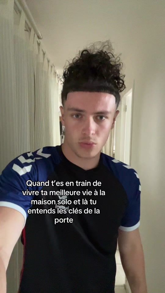 TikTok video thumbnail by thomas_6087