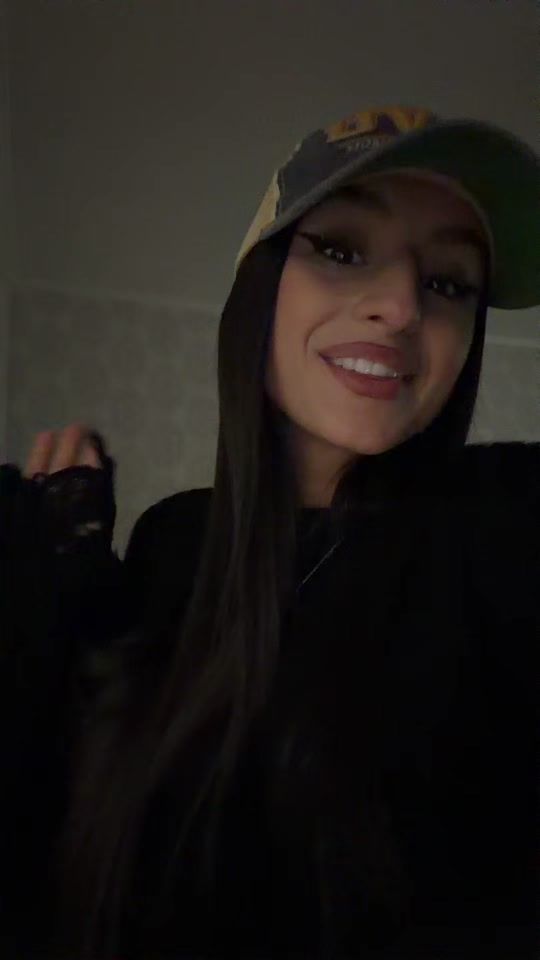 TikTok video thumbnail by estera_maria_