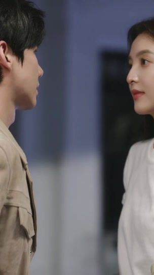 TikTok video thumbnail by radiodraft