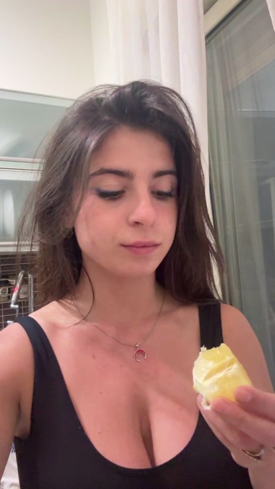 TikTok video thumbnail by lolapisani