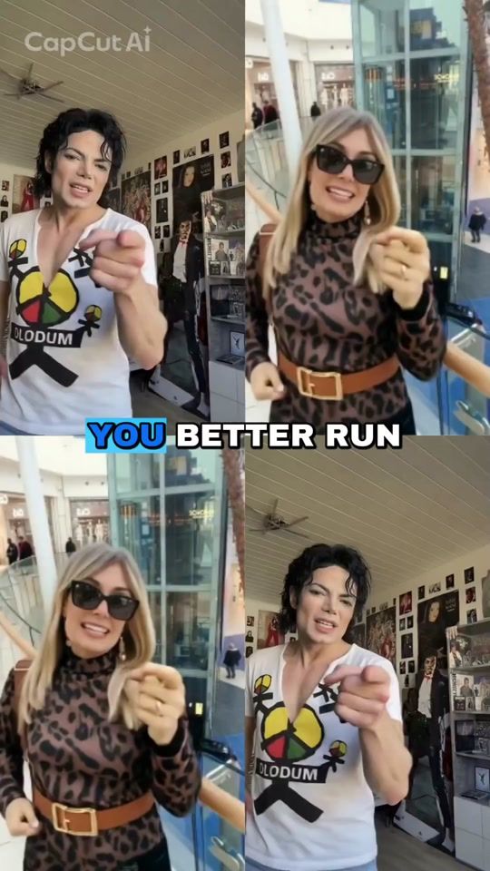 TikTok video thumbnail by aspetta72