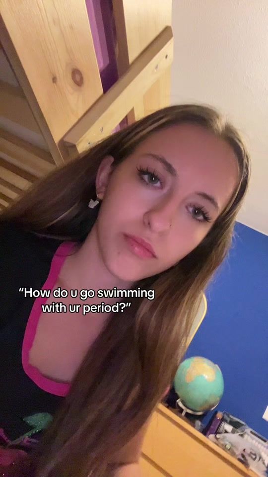 TikTok video thumbnail by barb1ebabe_xx