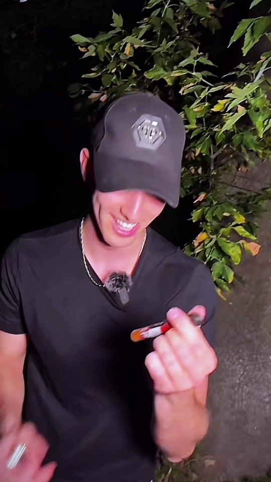 TikTok video thumbnail by izomsmaash
