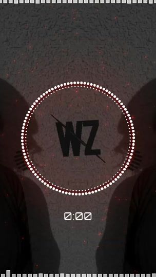 TikTok video thumbnail by wz_zone02