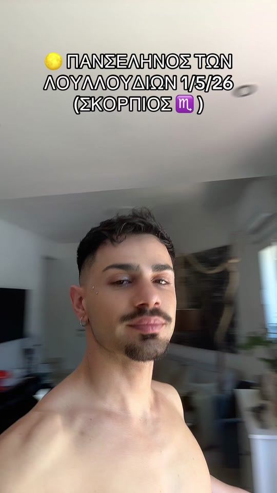 TikTok video thumbnail by johny_sav