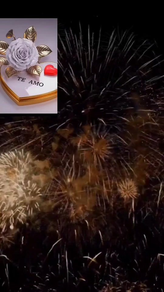 TikTok video thumbnail by miguel.edume5