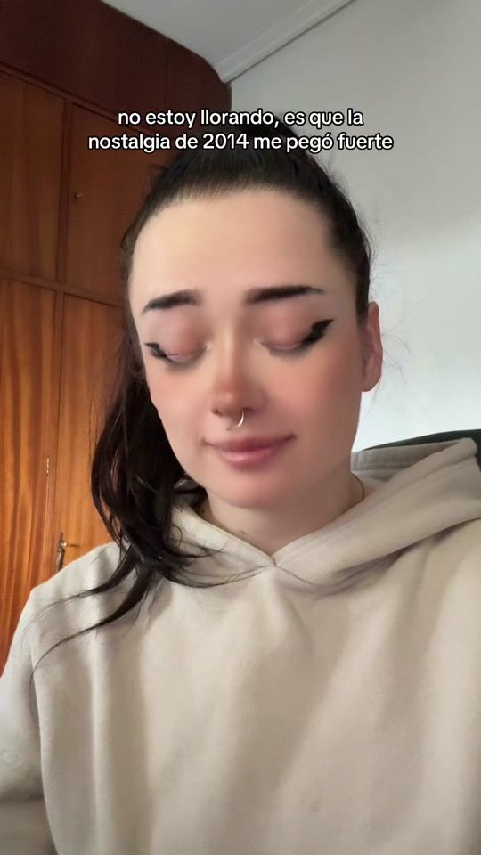 TikTok video thumbnail by ggmxry