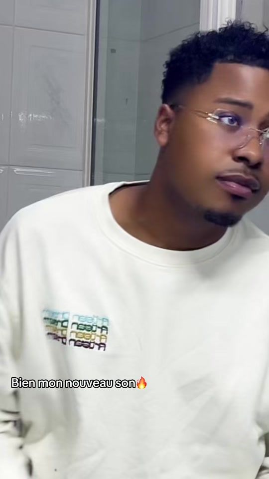 TikTok video thumbnail by gre.gantho
