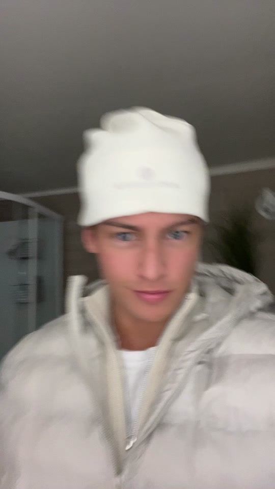 TikTok video thumbnail by heljarhammari