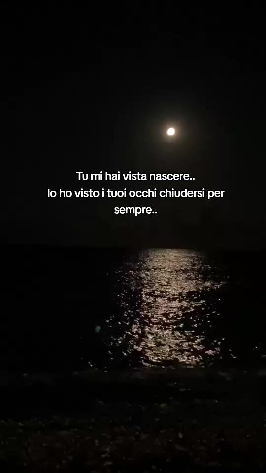 TikTok video thumbnail by rosy2004_