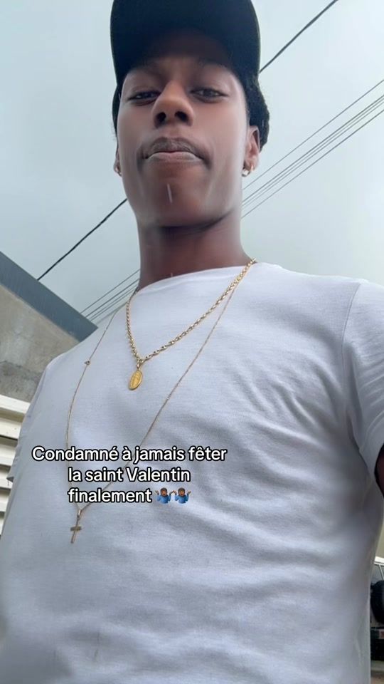 TikTok video thumbnail by wesley_grd