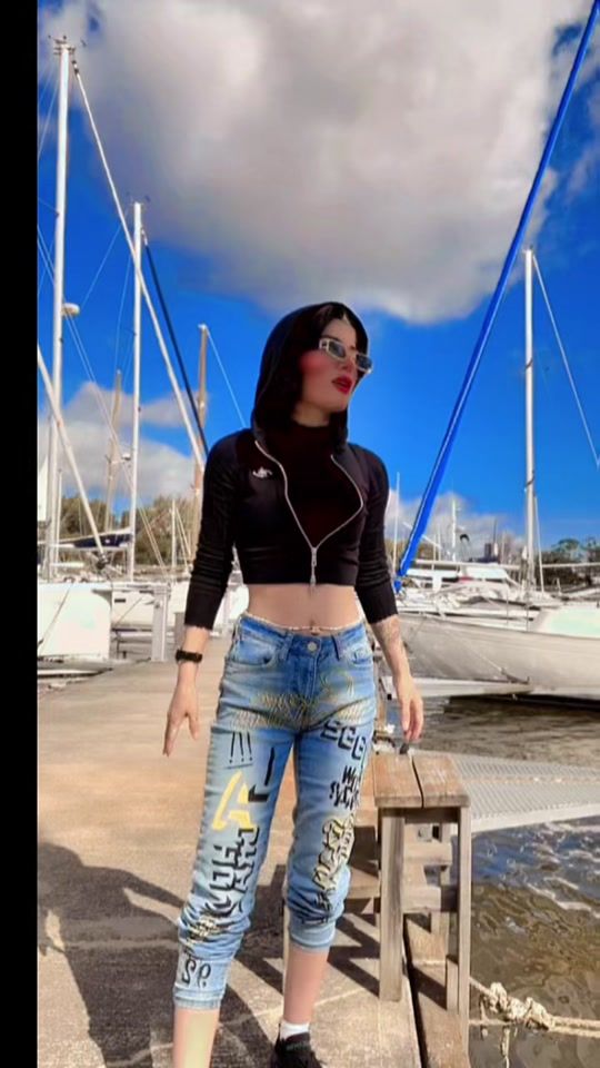 TikTok video thumbnail by sandra__9962