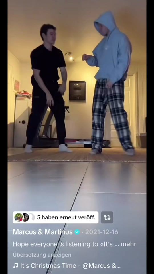 TikTok video thumbnail by marcus_martinus199