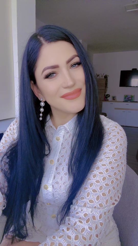 TikTok video thumbnail by ella.netta0
