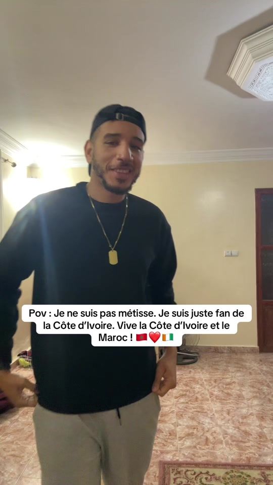 TikTok video thumbnail by mstarofficiel