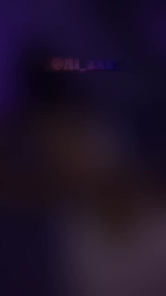 TikTok video thumbnail by nx_lly6