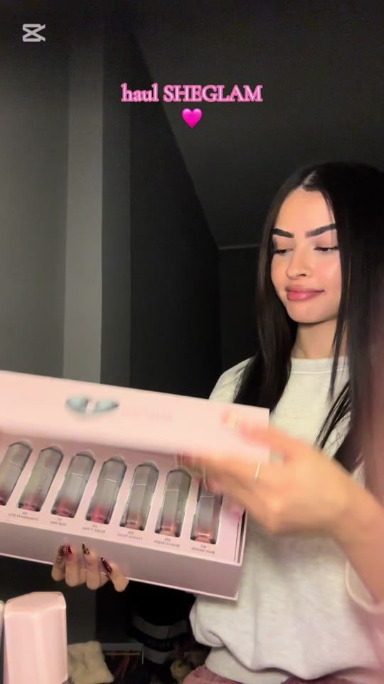 TikTok video thumbnail by bz_basmaa