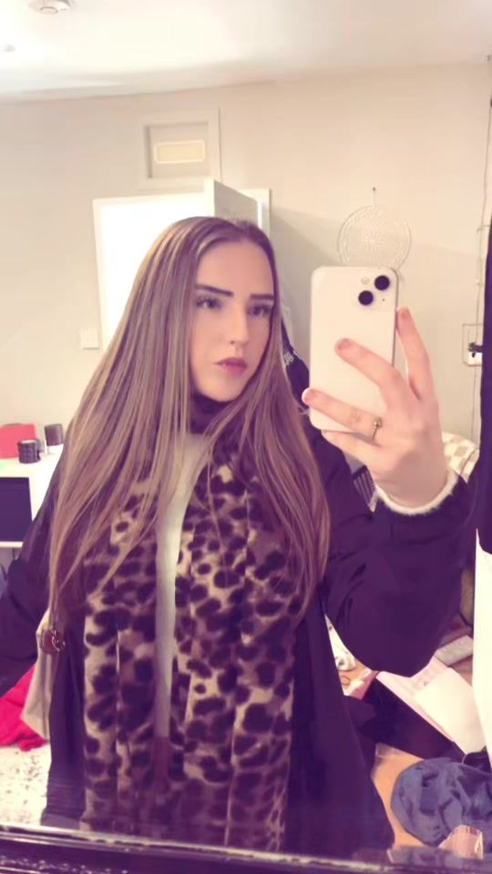 TikTok video thumbnail by daisym2820