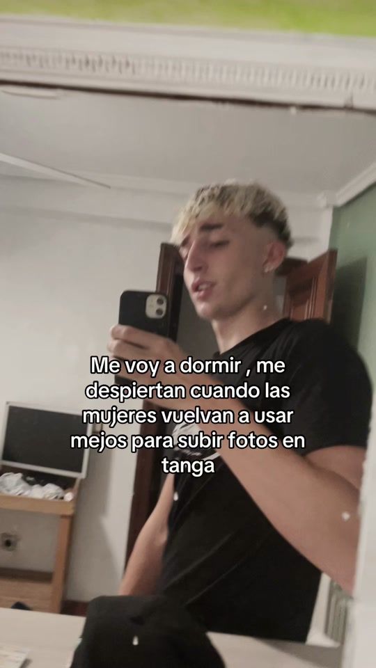 TikTok video thumbnail by shampu._analisis_nba