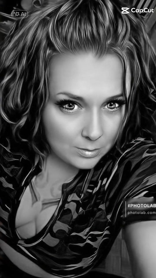 TikTok video thumbnail by summerrain.75