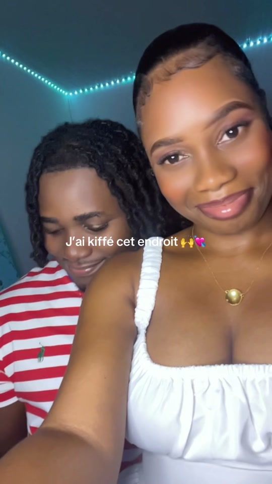 TikTok video thumbnail by terter.et.tytyy