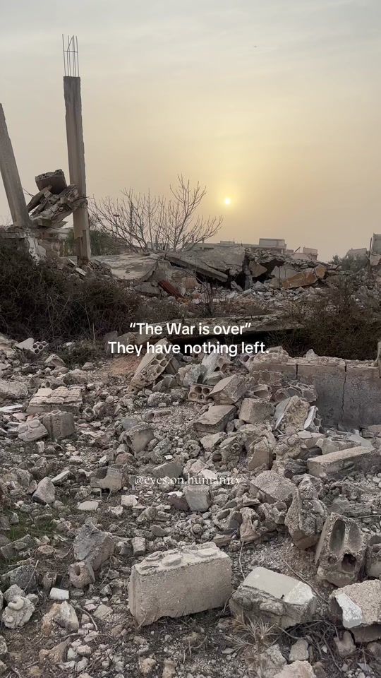 TikTok video thumbnail by eyes.on.humanity_