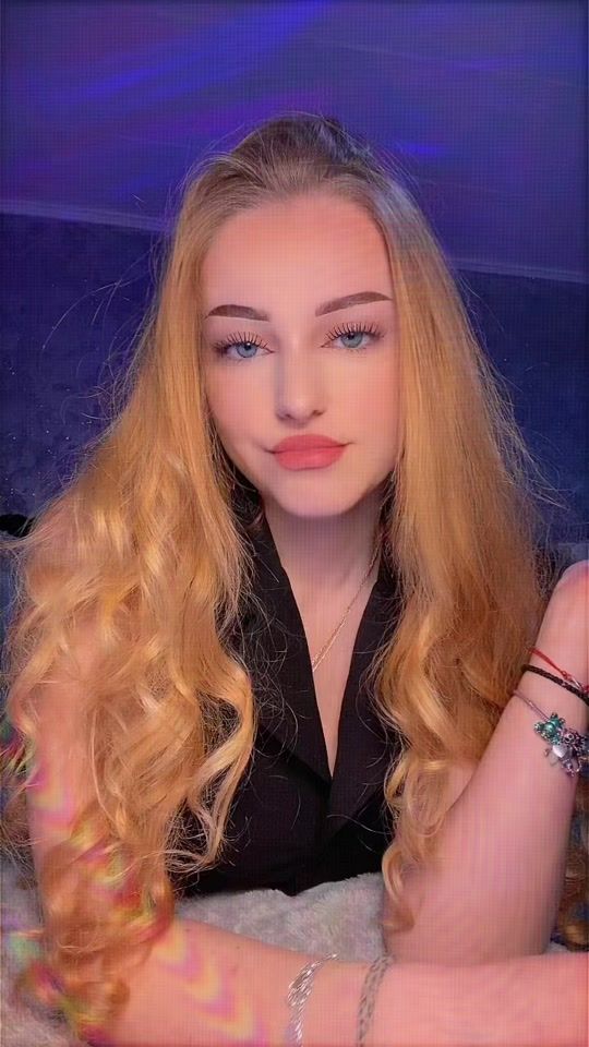 TikTok video thumbnail by dany.grb