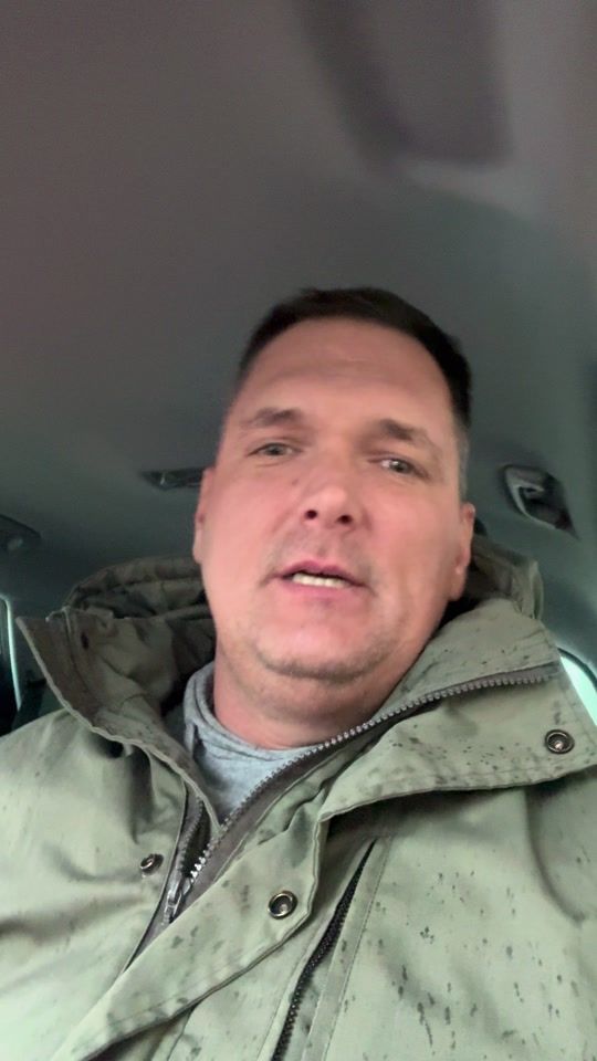 TikTok video thumbnail by hankook008