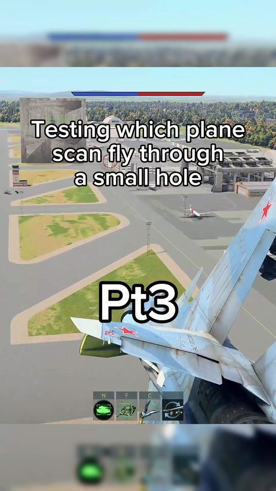 TikTok video thumbnail by gaming_n_shit