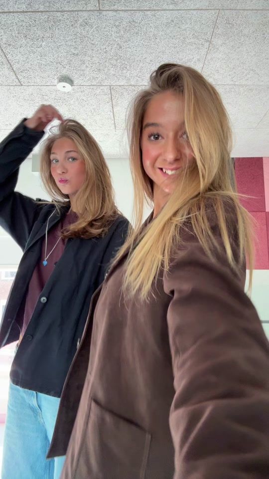 TikTok video thumbnail by 1jjustdance