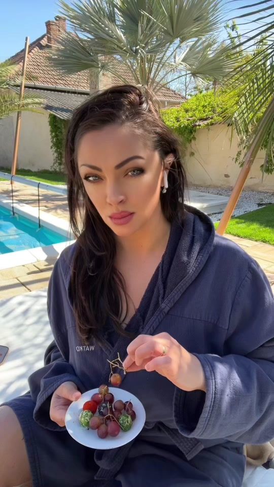 TikTok video thumbnail by mokan_mari