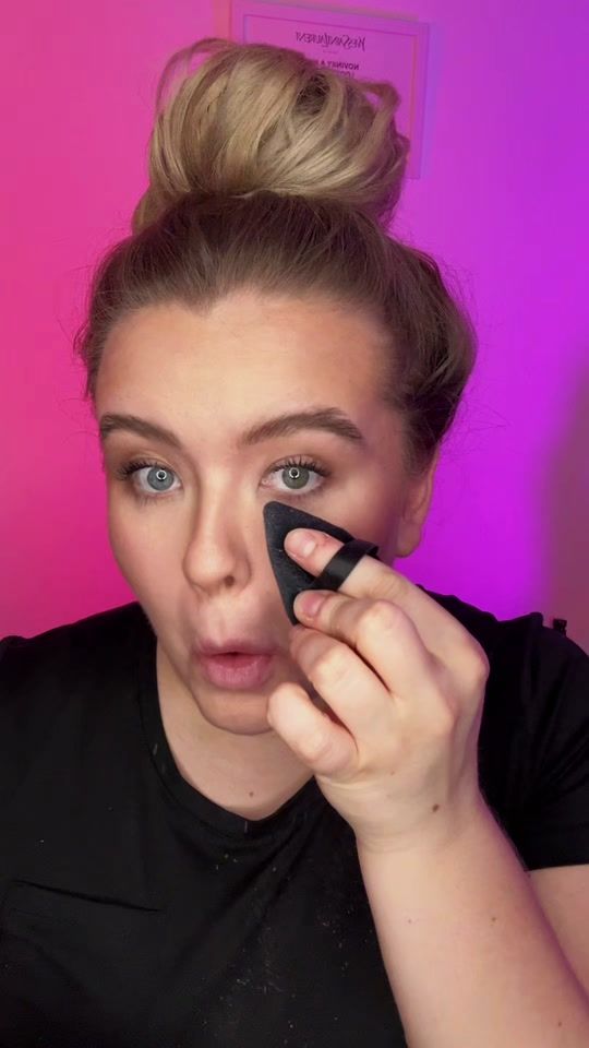 TikTok video thumbnail by megan.bennet