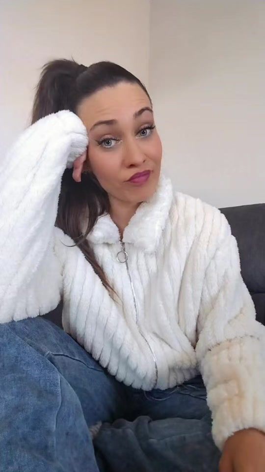 TikTok video thumbnail by cr.ross