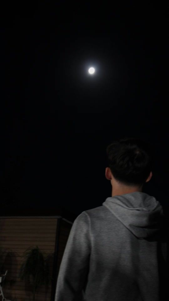 TikTok video thumbnail by flashnur_