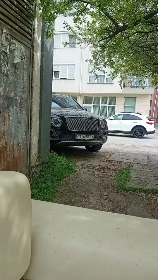 TikTok video thumbnail by nomer.edno1