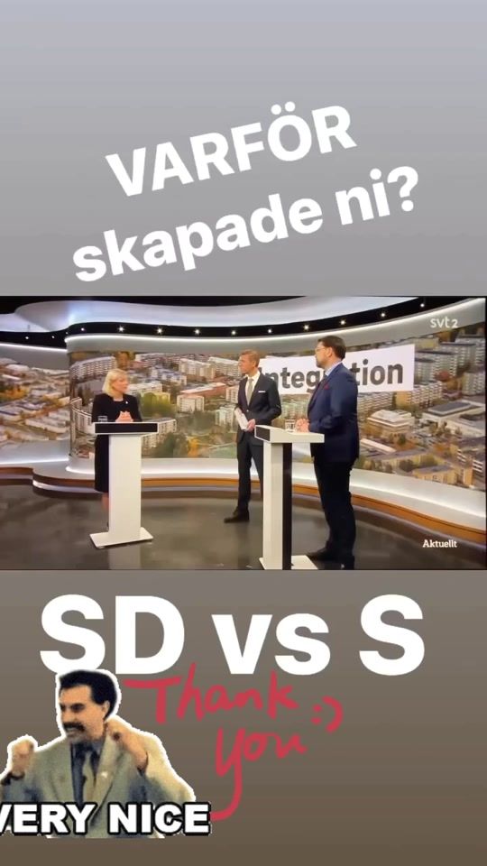 TikTok video thumbnail by swedish_grace