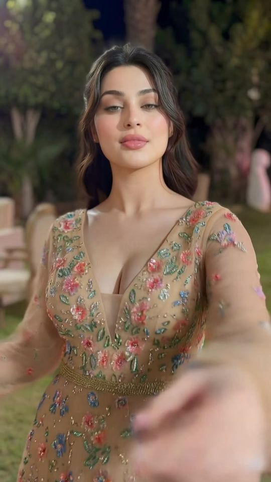 TikTok video thumbnail by yasmin.noori65