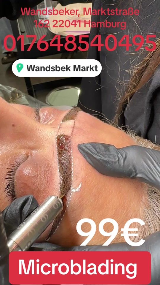 TikTok video thumbnail by beautybymaryam