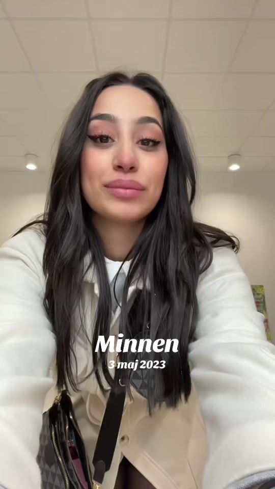 TikTok video thumbnail by balkan_0205