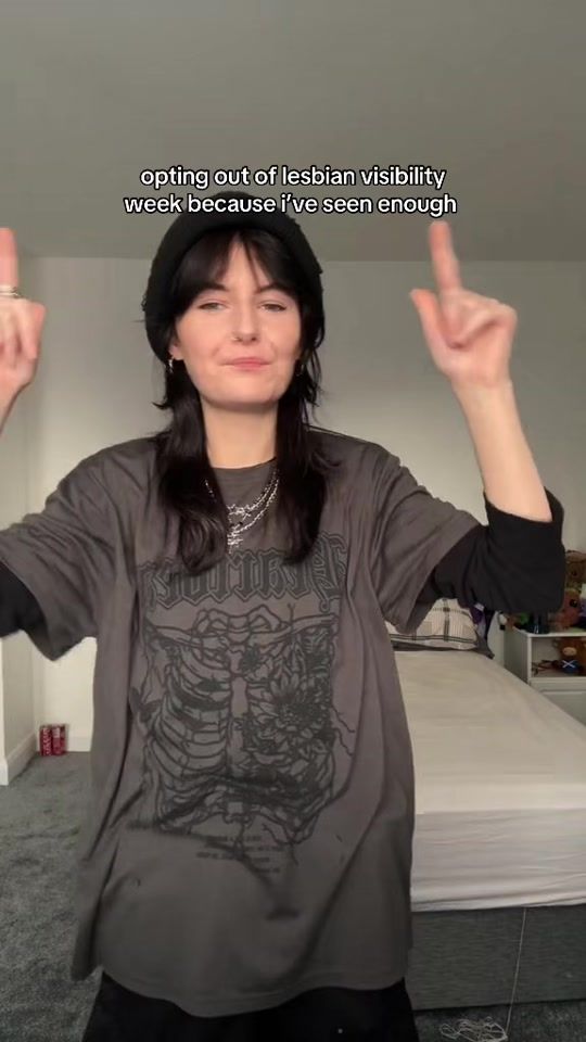 TikTok video thumbnail by kymcentvangogh