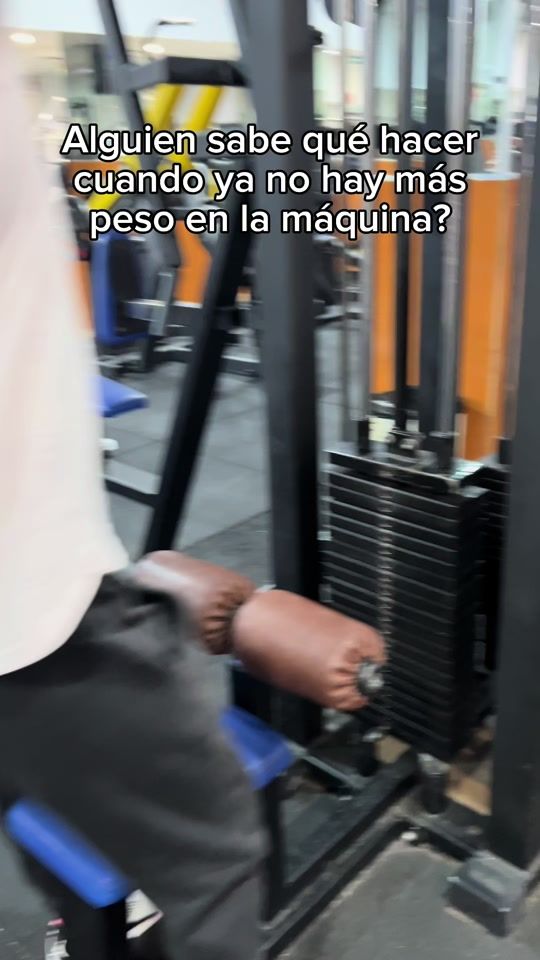 TikTok video thumbnail by stangym_