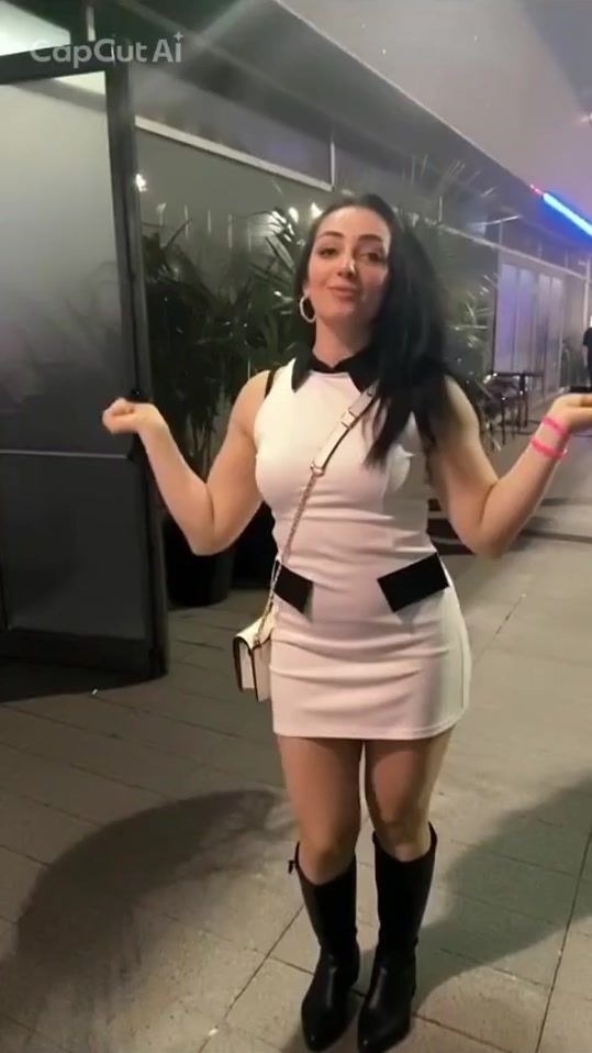 TikTok video thumbnail by andrea.csajszi